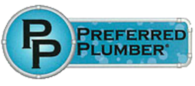 Preferred plumber