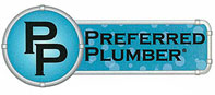 fosh plumbing preferred plumber