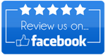 fosh plumbing facebook reviews