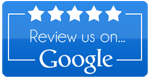 fosh plumbing google reviews