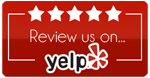 fosh plumbing yelp reviews