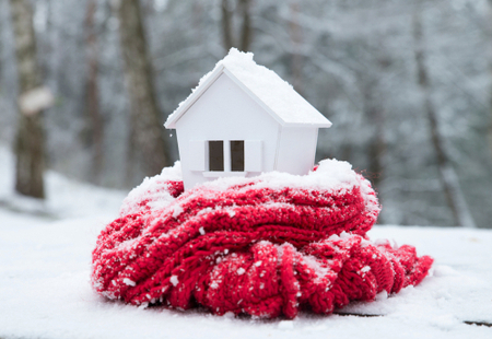 6 Ways You’ll Know It’s Time to Get Your Heater Checked