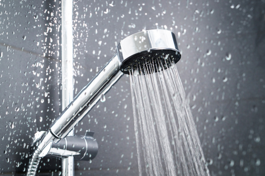 Shower Habits That Can Damage Your Shower Plumbing