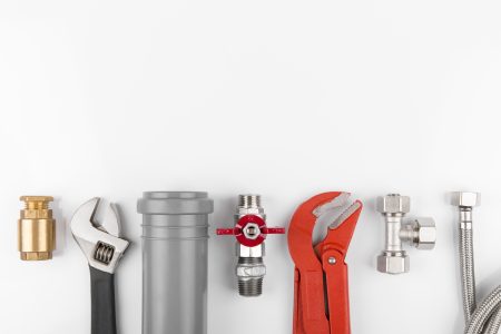 Fosh Plumbing Provides 5 Tips For The Summer