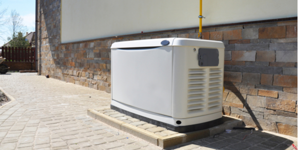5 Reasons to Invest in a Generator