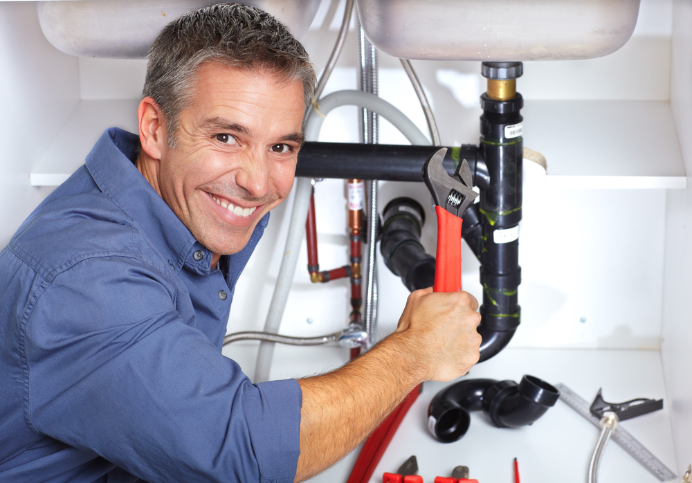 6 Plumbing Tips For Every Homeowner