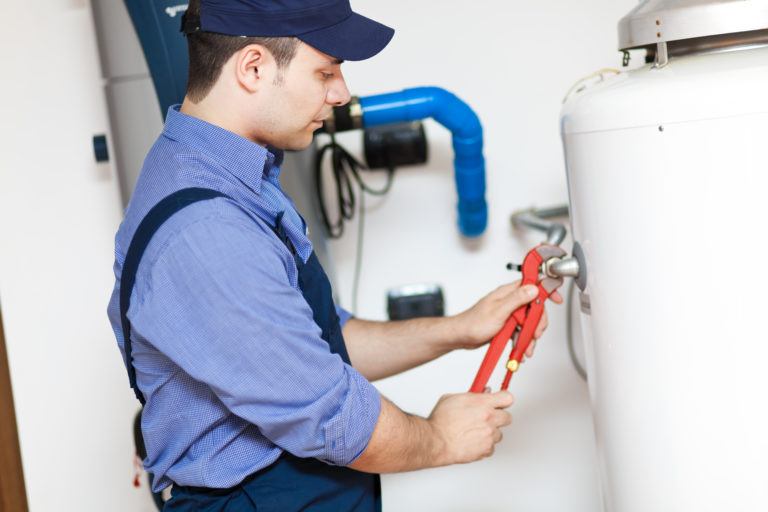 beaumont-hot-water-heater-failure-signs-to-heed